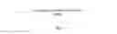 Fig. 07 - Apparatus for obtaining frequency difference and amplitude spectrum graph, fault location system, and antenna system