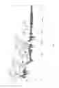 Fig. 08 - Apparatus for obtaining frequency difference and amplitude spectrum graph, fault location system, and antenna system