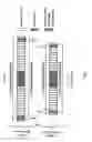 Fig. 02 - SUPPORTING FLEXIBLE BANDWIDTH OPERATION IN LTE