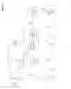 Fig. 02 - Communication apparatus