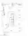 Fig. 03 - Communication apparatus