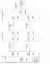 Fig. 04 - Communication apparatus