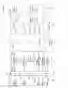 Fig. 08 - Communication apparatus