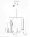 Fig. 33 - Communication apparatus