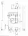 Fig. 37 - Communication apparatus