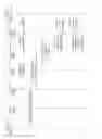Fig. 43 - Communication apparatus