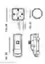 Fig. 03 - Vehicle-mounted millimeter-wave communication device and communication method
