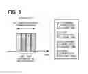 Fig. 06 - Vehicle-mounted millimeter-wave communication device and communication method