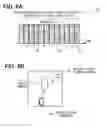 Fig. 07 - Vehicle-mounted millimeter-wave communication device and communication method
