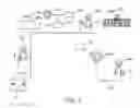 Fig. 02 - SYSTEM, METHOD AND APPARATUS ASSOCIATED WITH PRE-EXISTING WIFI NETWORK TECHNOLOGY