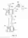 Fig. 04 - SYSTEM, METHOD AND APPARATUS ASSOCIATED WITH PRE-EXISTING WIFI NETWORK TECHNOLOGY