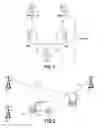 Fig. 02 - Millimeter wave access point states in a cluster set