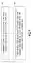 Fig. 07 - Millimeter wave access point states in a cluster set
