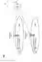 Fig. 02 - ACCESS CONTROL IN NEW RADIO