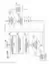 Fig. 12 - Low overhead system information acquisition for wireless communication