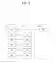 Fig. 04 - Method for transmitting D2D discovery message performed by terminal in wireless communication system, and terminal using said method