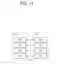 Fig. 12 - Method for transmitting D2D discovery message performed by terminal in wireless communication system, and terminal using said method
