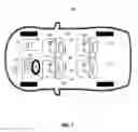 Fig. 02 - METHOD AND APPARATUS FOR PROVIDING INTELLIGENT MOBILE HOTSPOT