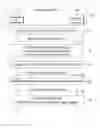 Fig. 01 - User equipment and method for handling public land mobile network selection involving prose communication