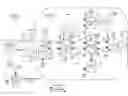 Fig. 01 - WIRELESS SECURITY NETWORK AND COMMUNICATION METHODS