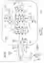 Fig. 04 - WIRELESS SECURITY NETWORK AND COMMUNICATION METHODS