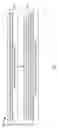 Fig. 06 - WIRELESS SECURITY NETWORK AND COMMUNICATION METHODS