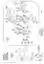 Fig. 08 - WIRELESS SECURITY NETWORK AND COMMUNICATION METHODS