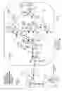 Fig. 09 - WIRELESS SECURITY NETWORK AND COMMUNICATION METHODS