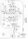 Fig. 16 - WIRELESS SECURITY NETWORK AND COMMUNICATION METHODS