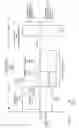 Fig. 19 - WIRELESS SECURITY NETWORK AND COMMUNICATION METHODS