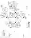Fig. 23 - WIRELESS SECURITY NETWORK AND COMMUNICATION METHODS
