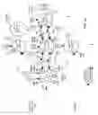 Fig. 29 - WIRELESS SECURITY NETWORK AND COMMUNICATION METHODS