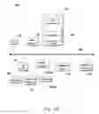 Fig. 03 - Dynamic power saving mode and configuration changing based on traffic pattern