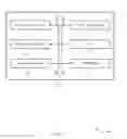Fig. 08 - POWER STATE MANAGEMENT OF A WIRELESS DEVICE EQUIPPED WITH WAKEUP RADIO