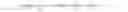 Fig. 02 - Distinguishing subframes in a downlink transmission burst