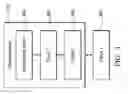 Fig. 04 - METHOD AND SYSTEM FOR CONSTRUCTING A DATABASE OF WI-FI BEACON LOCATIONS