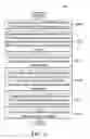 Fig. 07 - METHOD AND SYSTEM FOR CONSTRUCTING A DATABASE OF WI-FI BEACON LOCATIONS