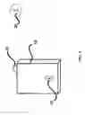 Fig. 04 - Wireless Beacon Location System for Sensors and Indicators