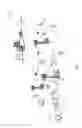 Fig. 02 - Enhanced discontinuous reception design for a shared frequency band