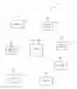 Fig. 01 - Resource indication for link aggregation in a wireless network