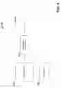 Fig. 05 - Multiplexing transmission time intervals (TTIs) with physical downlink shared channel (PDSCH) puncturing detection