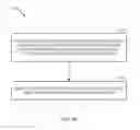 Fig. 10 - Control resource set for single-carrier waveform