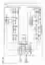 Fig. 25 - Terminal device, integrated circuit, radio communication method, and base station device