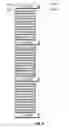 Fig. 05 - Flexible transmission grid
