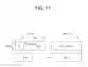 Fig. 12 - Method and device for forming control signal comprising control field in wireless LAN system
