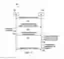 Fig. 06 - System and method for beam management in high frequency multi-carrier operations with spatial quasi co-locations