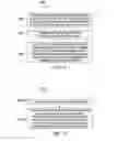 Fig. 07 - System and method for beam management in high frequency multi-carrier operations with spatial quasi co-locations