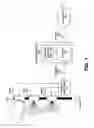 Fig. 08 - Band assignment for user equipment on multiband advanced wireless communications networks