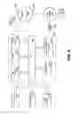 Fig. 09 - Band assignment for user equipment on multiband advanced wireless communications networks