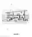 Fig. 02 - Dedicated backhaul for whole home coverage